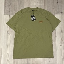 Patta Predator T-Shirt Size