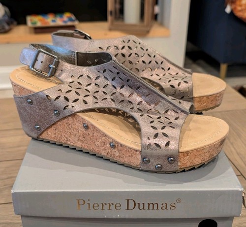 Pierre dumas women - dumas, giselle
