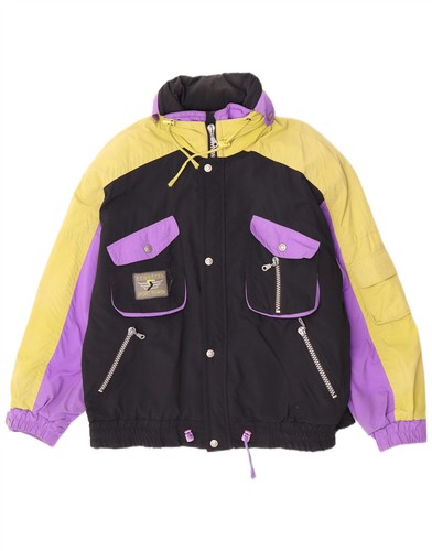 Schoffel mens gore tex - schoffel, gore-tex