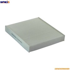 FILTER CABIN AIR M110138 FOR