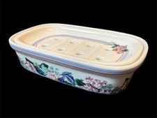 Vintage laura ashley floral - ashley,