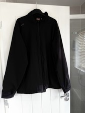 Ping Mens Golf Sensordry Waterproof Windproof  Breathable Jacket Size XL