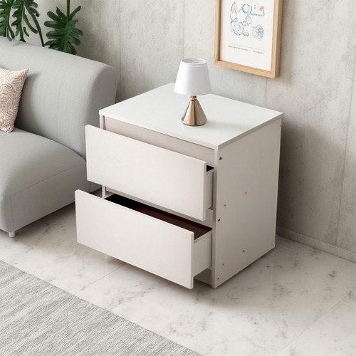 Modern chest drawer - modern, of