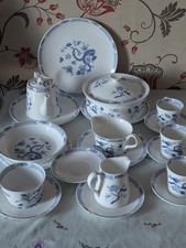 Royal Tuscan Mixed Lot(18) 