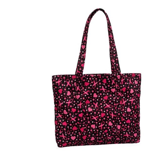 Prestige medical fashion - prestige,