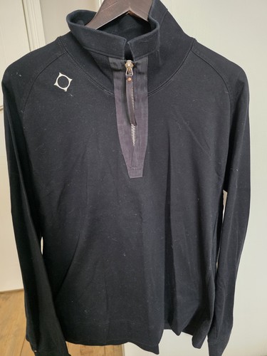 Strum men black 1 - ma.strum, 1/4