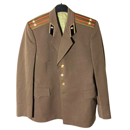 Russian soviet military - russian,