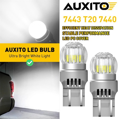 Auxito bright white led - auxito,