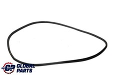 Front Door Seal BMW F30 F31