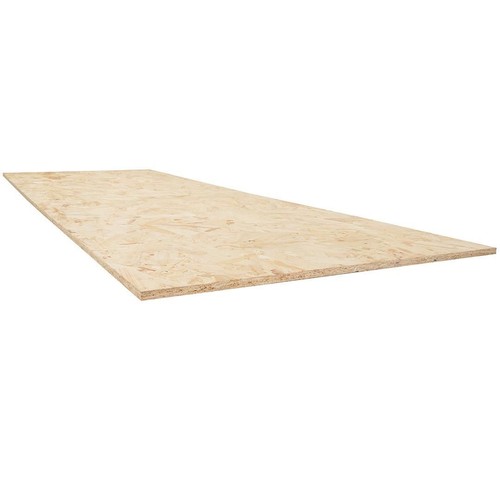 Timber osb board 18mm - board,