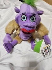 Official Jeff Dunham Talking