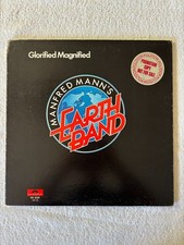 Manfred Mann's Earth Band