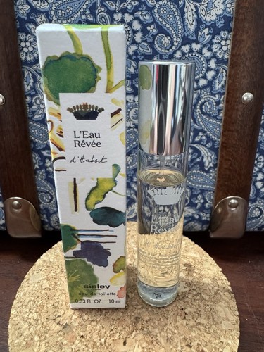 Sisley paris eau - l’eau,
