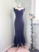 Evening & Party Maxi Dress