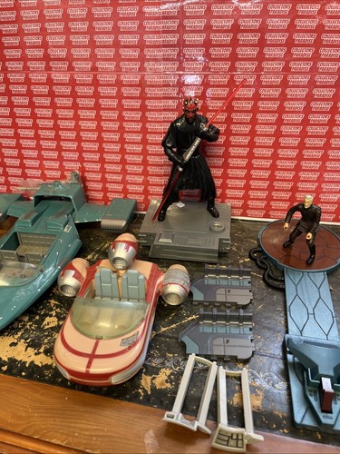 Clearance sale star wars - sale,