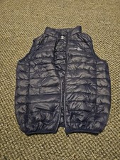 Polo Ralph Lauren Gilet Polo