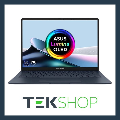 Asus zenbook ux3405 laptop - zenbook,