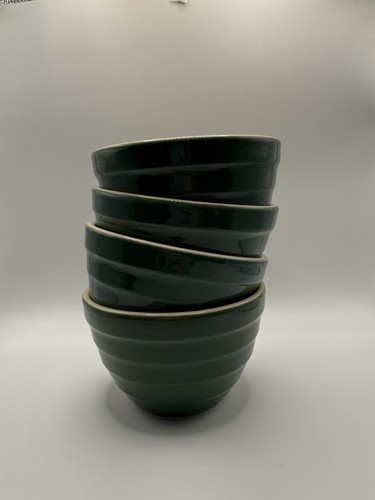 Crate and barrel set 4 - crate,