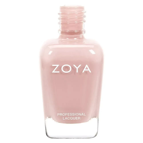 Zoya vegan friendly - zoya, |
