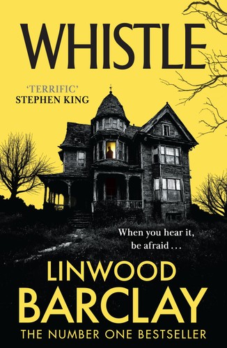 Whistle sinister creepy - whistle:, sinister,