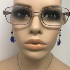 Safilo Glamour Glam 96 Glasses