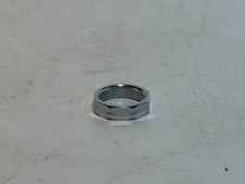 Reliant Rialto, Robin, Regal, Fox, Kitten Wiper Wheel Box Nut