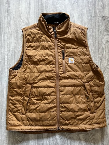 Carhartt gilliam rain - carhartt,