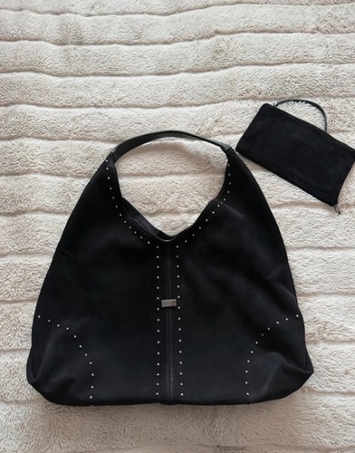 Russell bromley everyday - russell, &
