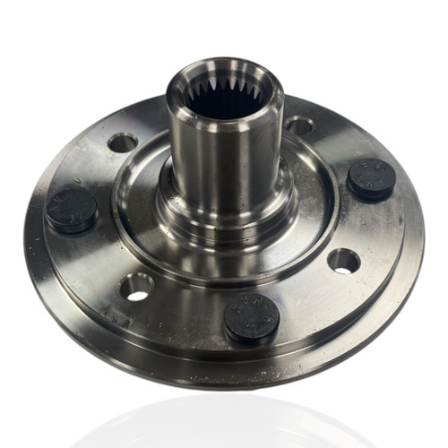 For hyundai accent wheel - for,
