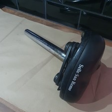 Selle San Remo  Sprung Saddle bike seat 