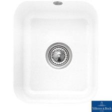 Villeroy & Boch Cisterna 45