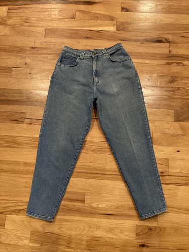 Vintage bonjour high - bonjour, rise