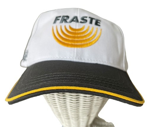 Fraste drilling rigs since - fraste,