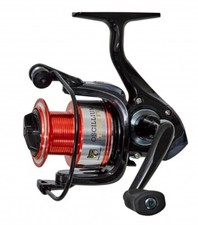 Pezon & Michel Oscillium Tech FV 30 Spinning Reel