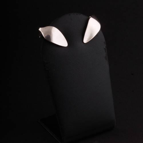 Georg jensen sterling - georg, ear