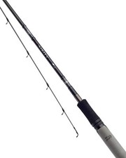 Daiwa Airity X Slim Match /