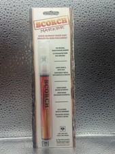 Scorch Marker Non-Toxic