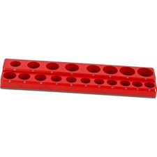 Neilsen magnetic 18 - neilsen, 1/2"