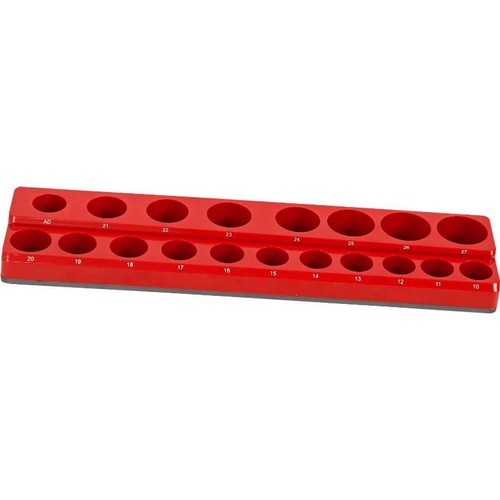 Neilsen magnetic 18 - neilsen,