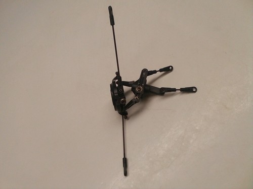 Cell xl miniature - x-cell,