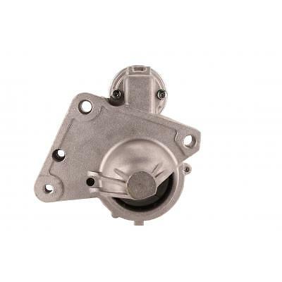 Fits citroen c5 berlingo - c5,