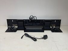 Bang & Olufsen Beosound