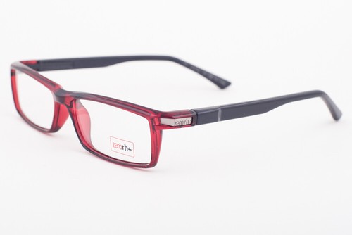 Zerorh eos black red - zerorh+,