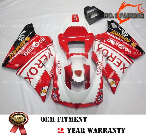 High quality new - new, bodywork