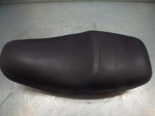 Yamaha XJ650 Maxim Motorcycle