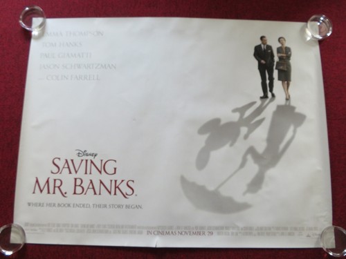 Saving banks uk quad - mr.,