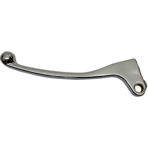 Left clutch lever bcr for - left,