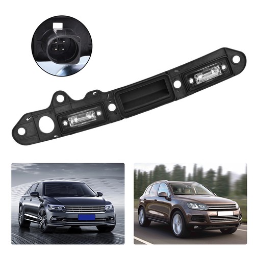 Tailgate switch boot - tailgate, handle