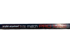 Anyfish Anywhere Match Pro Mk2