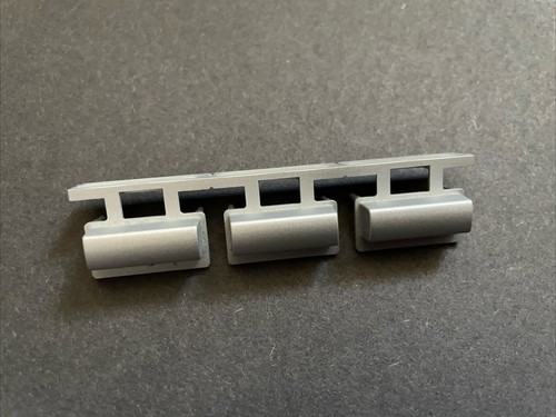 Yamaha tyros keyboard left - tyros,
